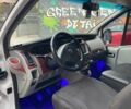 Білий Опель Віваро, об'ємом двигуна 1.9 л та пробігом 402 тис. км за 7500 $, фото 1 на Automoto.ua