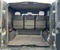 Белый Опель Виваро, объемом двигателя 1.8 л и пробегом 453 тыс. км за 7900 $, фото 6 на Automoto.ua
