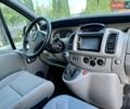 Белый Опель Виваро, объемом двигателя 1.87 л и пробегом 394 тыс. км за 8999 $, фото 15 на Automoto.ua