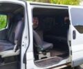 Белый Опель Виваро, объемом двигателя 1.9 л и пробегом 520 тыс. км за 5419 $, фото 12 на Automoto.ua