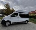 Білий Опель Віваро, об'ємом двигуна 1.9 л та пробігом 340 тис. км за 6000 $, фото 5 на Automoto.ua
