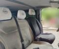 Білий Опель Віваро, об'ємом двигуна 1.87 л та пробігом 347 тис. км за 7000 $, фото 7 на Automoto.ua