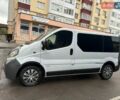 Белый Опель Виваро, объемом двигателя 1.9 л и пробегом 240 тыс. км за 6100 $, фото 1 на Automoto.ua