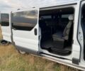 Белый Опель Виваро, объемом двигателя 1.8 л и пробегом 453 тыс. км за 7900 $, фото 18 на Automoto.ua