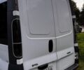 Білий Опель Віваро, об'ємом двигуна 1.9 л та пробігом 340 тис. км за 6000 $, фото 11 на Automoto.ua
