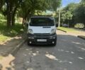 Белый Опель Виваро, объемом двигателя 1.87 л и пробегом 250 тыс. км за 7500 $, фото 1 на Automoto.ua