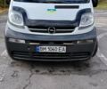 Белый Опель Виваро, объемом двигателя 1.9 л и пробегом 323 тыс. км за 6800 $, фото 5 на Automoto.ua