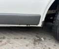 Белый Опель Виваро, объемом двигателя 1.9 л и пробегом 346 тыс. км за 6200 $, фото 6 на Automoto.ua