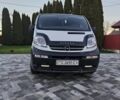 Білий Опель Віваро, об'ємом двигуна 0 л та пробігом 263 тис. км за 6000 $, фото 1 на Automoto.ua