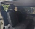 Білий Опель Віваро, об'ємом двигуна 1.87 л та пробігом 347 тис. км за 7000 $, фото 9 на Automoto.ua