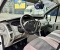 Білий Опель Віваро, об'ємом двигуна 1.9 л та пробігом 500 тис. км за 6532 $, фото 9 на Automoto.ua