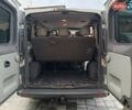 Білий Опель Віваро, об'ємом двигуна 1.87 л та пробігом 396 тис. км за 6200 $, фото 24 на Automoto.ua