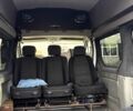 Білий Опель Віваро, об'ємом двигуна 1.9 л та пробігом 340 тис. км за 6000 $, фото 8 на Automoto.ua