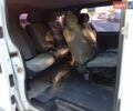 Білий Опель Віваро, об'ємом двигуна 1.87 л та пробігом 291 тис. км за 5800 $, фото 8 на Automoto.ua