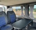 Белый Опель Виваро, объемом двигателя 1.8 л и пробегом 453 тыс. км за 7900 $, фото 17 на Automoto.ua
