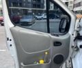 Белый Опель Виваро, объемом двигателя 1.9 л и пробегом 527 тыс. км за 6997 $, фото 2 на Automoto.ua