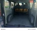 Белый Опель Виваро, объемом двигателя 1.87 л и пробегом 340 тыс. км за 6700 $, фото 5 на Automoto.ua