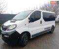 Белый Опель Виваро, объемом двигателя 1.9 л и пробегом 400 тыс. км за 6400 $, фото 1 на Automoto.ua