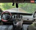 Білий Опель Віваро, об'ємом двигуна 1.9 л та пробігом 650 тис. км за 6000 $, фото 1 на Automoto.ua