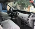 Белый Опель Виваро, объемом двигателя 1.9 л и пробегом 278 тыс. км за 5800 $, фото 4 на Automoto.ua
