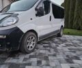 Білий Опель Віваро, об'ємом двигуна 1.9 л та пробігом 263 тис. км за 6000 $, фото 4 на Automoto.ua