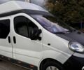 Білий Опель Віваро, об'ємом двигуна 1.9 л та пробігом 340 тис. км за 6000 $, фото 7 на Automoto.ua
