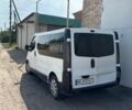 Білий Опель Віваро, об'ємом двигуна 1.9 л та пробігом 350 тис. км за 6500 $, фото 1 на Automoto.ua