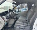 Белый Опель Виваро, объемом двигателя 1.9 л и пробегом 527 тыс. км за 6997 $, фото 15 на Automoto.ua