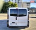 Білий Опель Віваро, об'ємом двигуна 1.9 л та пробігом 300 тис. км за 6000 $, фото 4 на Automoto.ua