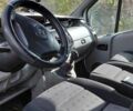 Білий Опель Віваро, об'ємом двигуна 1.9 л та пробігом 323 тис. км за 6800 $, фото 1 на Automoto.ua