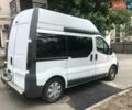 Белый Опель Виваро, объемом двигателя 1.9 л и пробегом 278 тыс. км за 5800 $, фото 3 на Automoto.ua