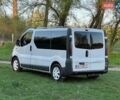 Белый Опель Виваро, объемом двигателя 1.87 л и пробегом 275 тыс. км за 7350 $, фото 20 на Automoto.ua
