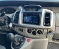 Белый Опель Виваро, объемом двигателя 1.8 л и пробегом 453 тыс. км за 7900 $, фото 12 на Automoto.ua