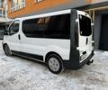 Білий Опель Віваро, об'ємом двигуна 1.9 л та пробігом 260 тис. км за 3700 $, фото 5 на Automoto.ua