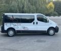 Білий Опель Віваро, об'ємом двигуна 1.9 л та пробігом 316 тис. км за 6726 $, фото 4 на Automoto.ua