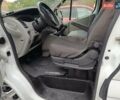 Білий Опель Віваро, об'ємом двигуна 1.87 л та пробігом 396 тис. км за 6200 $, фото 18 на Automoto.ua