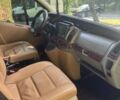 Белый Опель Виваро, объемом двигателя 1.87 л и пробегом 250 тыс. км за 7500 $, фото 13 на Automoto.ua