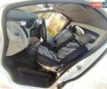 Белый Опель Виваро, объемом двигателя 1.9 л и пробегом 236 тыс. км за 5200 $, фото 15 на Automoto.ua