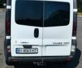 Білий Опель Віваро, об'ємом двигуна 1.87 л та пробігом 347 тис. км за 7000 $, фото 5 на Automoto.ua