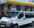 Білий Опель Віваро, об'ємом двигуна 1.9 л та пробігом 479 тис. км за 5700 $, фото 1 на Automoto.ua