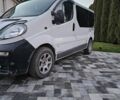 Білий Опель Віваро, об'ємом двигуна 0 л та пробігом 263 тис. км за 6000 $, фото 3 на Automoto.ua