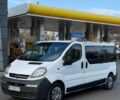 Білий Опель Віваро, об'ємом двигуна 1.9 л та пробігом 479 тис. км за 5700 $, фото 1 на Automoto.ua