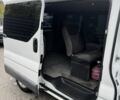Белый Опель Виваро, объемом двигателя 1.9 л и пробегом 346 тыс. км за 6200 $, фото 5 на Automoto.ua
