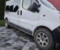 Білий Опель Віваро, об'ємом двигуна 1.9 л та пробігом 263 тис. км за 6000 $, фото 3 на Automoto.ua