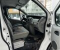 Білий Опель Віваро, об'ємом двигуна 1.9 л та пробігом 260 тис. км за 3700 $, фото 19 на Automoto.ua