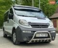 Білий Опель Віваро, об'ємом двигуна 1.87 л та пробігом 300 тис. км за 6750 $, фото 1 на Automoto.ua