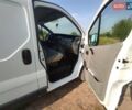 Белый Опель Виваро, объемом двигателя 1.9 л и пробегом 236 тыс. км за 5200 $, фото 11 на Automoto.ua