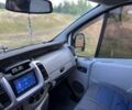 Белый Опель Виваро, объемом двигателя 1.8 л и пробегом 453 тыс. км за 7900 $, фото 21 на Automoto.ua