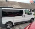 Білий Опель Віваро, об'ємом двигуна 1.87 л та пробігом 396 тис. км за 6200 $, фото 6 на Automoto.ua