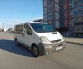Белый Опель Виваро, объемом двигателя 1.9 л и пробегом 291 тыс. км за 5860 $, фото 3 на Automoto.ua